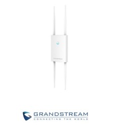 Punto de acceso Grandstream GWN7630 exterior