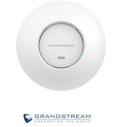 Punto de acceso Grandstream GWN7660