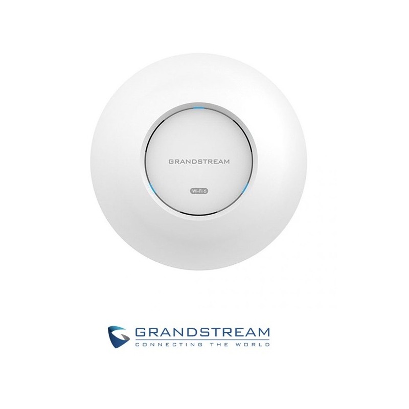 Punto de acceso Grandstream GWN7660