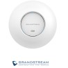 Punto de acceso Grandstream GWN7660