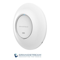 Punto de acceso Grandstream GWN7660E