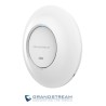 Punto de acceso Grandstream GWN7660E