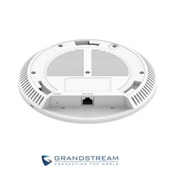 Punto de acceso Grandstream GWN7660E