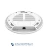 Punto de acceso Grandstream GWN7660E