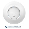 Punto de acceso Grandstream GWN7660E