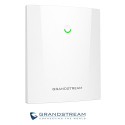 Punto de Acceso Grandstream GWN7660ELR Outdoor