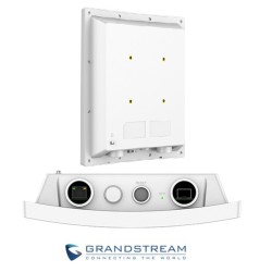 Punto de Acceso Grandstream GWN7660ELR Outdoor
