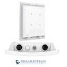 Punto de Acceso Grandstream GWN7660ELR Outdoor