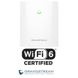 Punto de Acceso Grandstream GWN7660ELR Outdoor