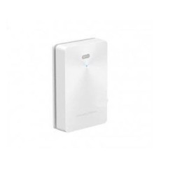 Indoor WiFi 6 AX1800 Access Point 2x22 24G5G