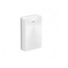 Indoor WiFi 6 AX1800 Access Point 2x22 24G5G