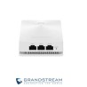 Punto Acceso GrandStream WiFi6 de pared AX3000