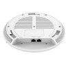 Indoor WiFi 6 AX5400 Access Point 222 24G