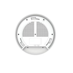 Indoor WiFi 6 AX5400 Access Point 222 24G