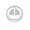 Indoor WiFi 6 AX5400 Access Point 222 24G