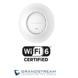 Indoor WiFi 6 AX5400 Access Point 222 24G