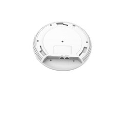 Punto de acceso Grandstream GWN7664 WiFi 6