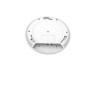 Punto de acceso Grandstream GWN7664 WiFi 6