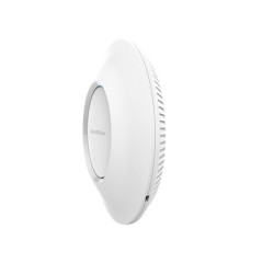 Punto de acceso Grandstream GWN7664 WiFi 6