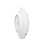 Punto de acceso Grandstream GWN7664 WiFi 6