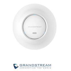 Punto de acceso Grandstream GWN7664 WiFi 6