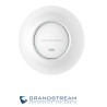 Punto de acceso Grandstream GWN7664 WiFi 6