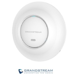 Punto de acceso Grandstream GWN7664E WiFi6