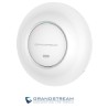 Punto de acceso Grandstream GWN7664E WiFi6