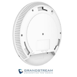 Punto de acceso Grandstream GWN7664E WiFi6
