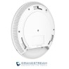 Punto de acceso Grandstream GWN7664E WiFi6