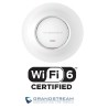Punto de acceso Grandstream GWN7664E WiFi6