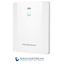 Punto Acceso Grandstream GWN7664ELR Outdoor