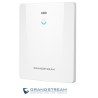 Punto Acceso Grandstream GWN7664ELR Outdoor