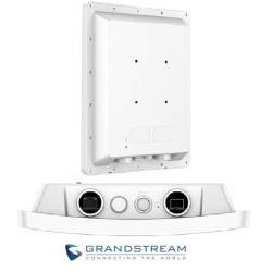 Punto Acceso Grandstream GWN7664ELR Outdoor