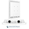 Punto Acceso Grandstream GWN7664ELR Outdoor