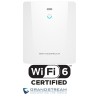 Punto Acceso Grandstream GWN7664ELR Outdoor