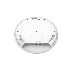 Punto de acceso GrandStream Wifi 6