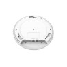 Punto de acceso GrandStream Wifi 6