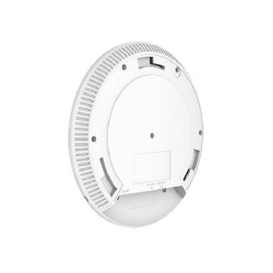 Punto de acceso GrandStream Wifi 6