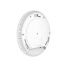 Punto de acceso GrandStream Wifi 6