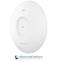 Punto de acceso Grandstream  MUMIMO 2x22