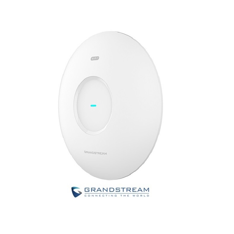 Punto de acceso Grandstream  MUMIMO 2x22