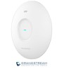 Punto de acceso Grandstream  MUMIMO 2x22
