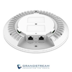 Punto de acceso Grandstream  MUMIMO 2x22