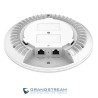 Punto de acceso Grandstream  MUMIMO 2x22