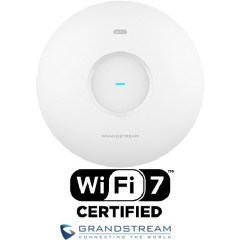 Punto de acceso Grandstream  MUMIMO 2x22