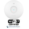 Punto de acceso Grandstream  MUMIMO 2x22
