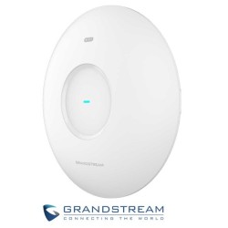 Punto de acceso Grandstream  MUMIMO 2x22 TriBan