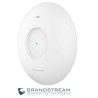 Punto de acceso Grandstream  MUMIMO 2x22 TriBan