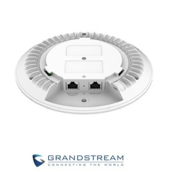 Punto de acceso Grandstream  MUMIMO 2x22 TriBan